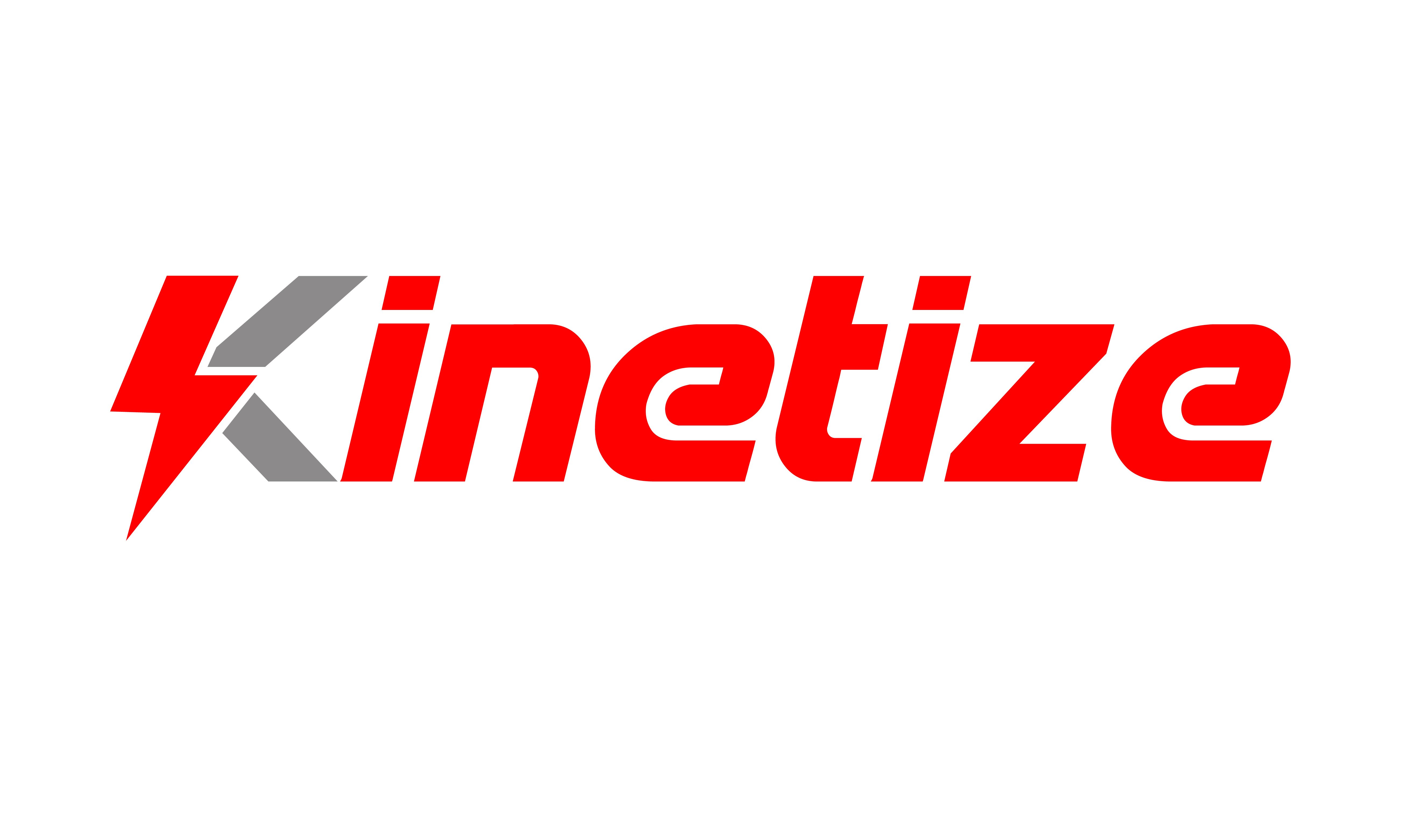 Kinetize.com - Best domains for sale